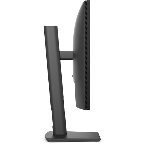 DELL Pro P P2426H computer monitor 61 cm (24") 1920 x 1080 Pixels Full HD LCD Zwart - Image 5