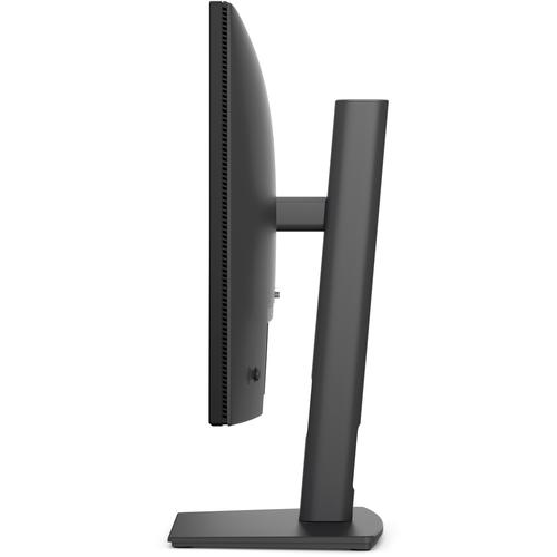 DELL Pro P P2426H computer monitor 61 cm (24") 1920 x 1080 Pixels Full HD LCD Zwart - Image 6