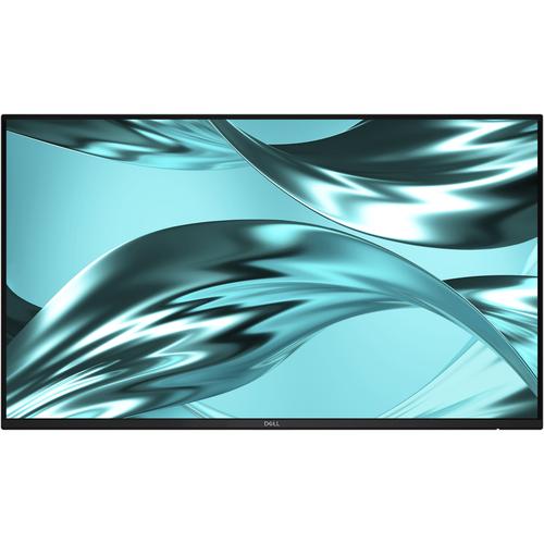 DELL Pro P P2426H WOST computer monitor 61 cm (24") 1920 x 1080 Pixels Full HD LCD Zwart - Image 1