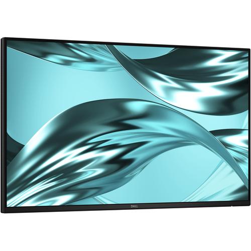 DELL Pro P P2426H WOST computer monitor 61 cm (24") 1920 x 1080 Pixels Full HD LCD Zwart - Image 2