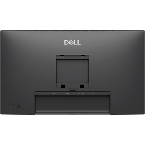 DELL Pro P P2426H WOST computer monitor 61 cm (24") 1920 x 1080 Pixels Full HD LCD Zwart - Image 3