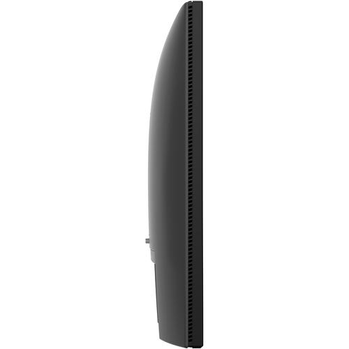 DELL Pro P P2426H WOST computer monitor 61 cm (24") 1920 x 1080 Pixels Full HD LCD Zwart - Image 5