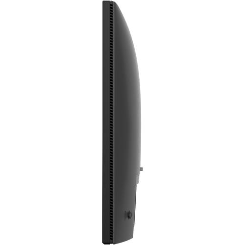 DELL Pro P P2426H WOST computer monitor 61 cm (24") 1920 x 1080 Pixels Full HD LCD Zwart - Image 6