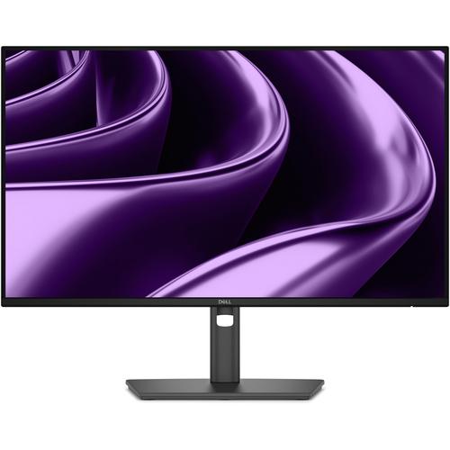 DELL Pro P P2426HE computer monitor 60,5 cm (23.8") 1920 x 1080 Pixels Full HD LCD Grijs - Image 2