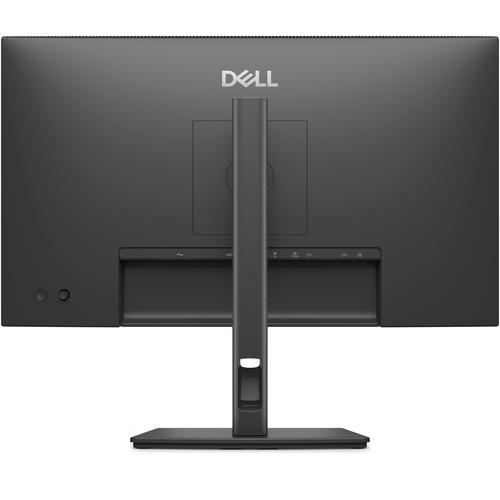DELL Pro P P2426HE computer monitor 60,5 cm (23.8") 1920 x 1080 Pixels Full HD LCD Grijs - Image 3