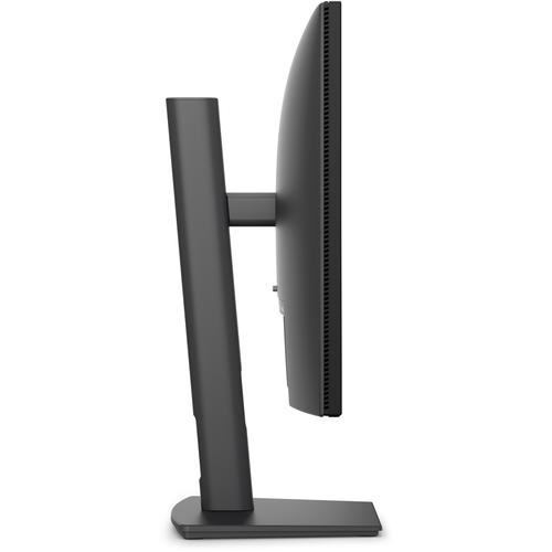 DELL Pro P P2426HE computer monitor 60,5 cm (23.8") 1920 x 1080 Pixels Full HD LCD Grijs - Image 5