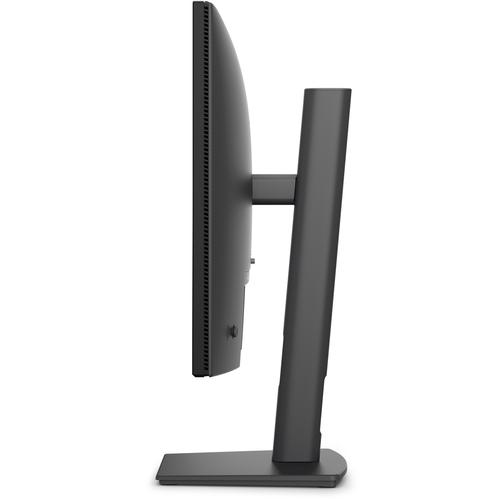 DELL Pro P P2426HE computer monitor 60,5 cm (23.8") 1920 x 1080 Pixels Full HD LCD Grijs - Image 6