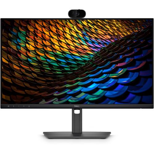 DELL Pro P P2426HEB 61 cm (24") LCD 1920 x 1080 Pixels Full HD - Image 1