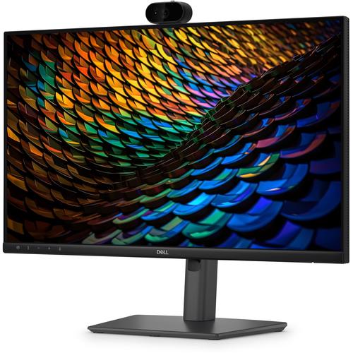 DELL Pro P P2426HEB 61 cm (24") LCD 1920 x 1080 Pixels Full HD - Image 2