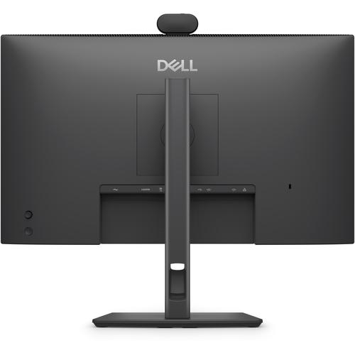 DELL Pro P P2426HEB 61 cm (24") LCD 1920 x 1080 Pixels Full HD - Image 3