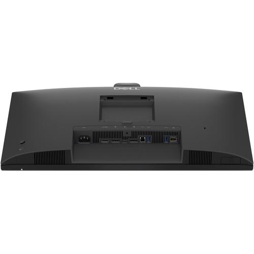 DELL Pro P P2426HEB 61 cm (24") LCD 1920 x 1080 Pixels Full HD - Image 4