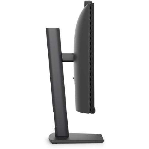DELL Pro P P2426HEB 61 cm (24") LCD 1920 x 1080 Pixels Full HD - Image 5