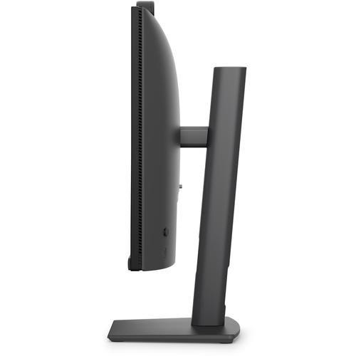 DELL Pro P P2426HEB 61 cm (24") LCD 1920 x 1080 Pixels Full HD - Image 6