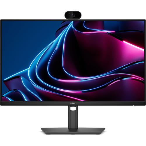 DELL Pro P P2426HEV computer monitor 60,5 cm (23.8") 1920 x 1080 Pixels Full HD LCD Zwart - Image 1