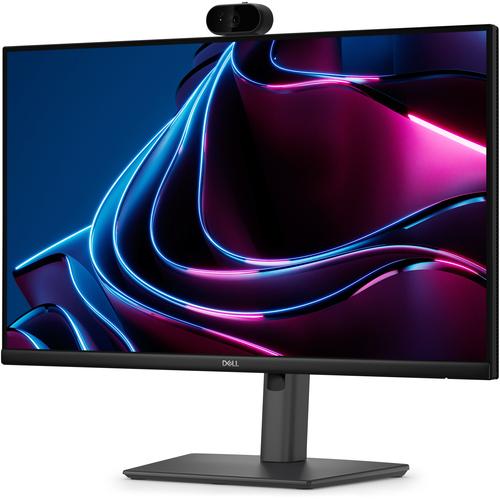 DELL Pro P P2426HEV computer monitor 60,5 cm (23.8") 1920 x 1080 Pixels Full HD LCD Zwart - Image 3
