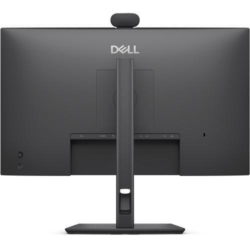 DELL Pro P P2426HEV computer monitor 60,5 cm (23.8") 1920 x 1080 Pixels Full HD LCD Zwart - Image 4