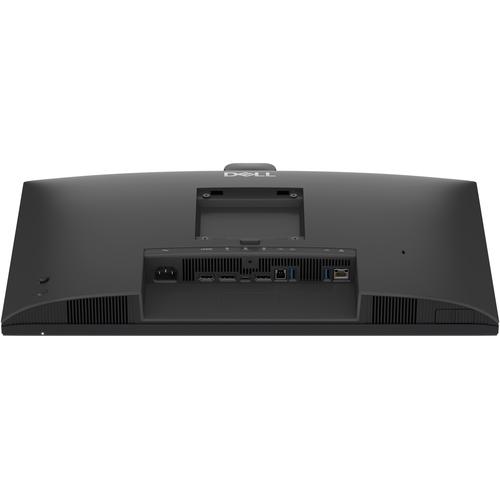 DELL Pro P P2426HEV computer monitor 60,5 cm (23.8") 1920 x 1080 Pixels Full HD LCD Zwart - Image 5