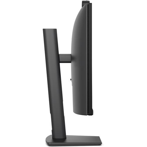 DELL Pro P P2426HEV computer monitor 60,5 cm (23.8") 1920 x 1080 Pixels Full HD LCD Zwart - Image 6