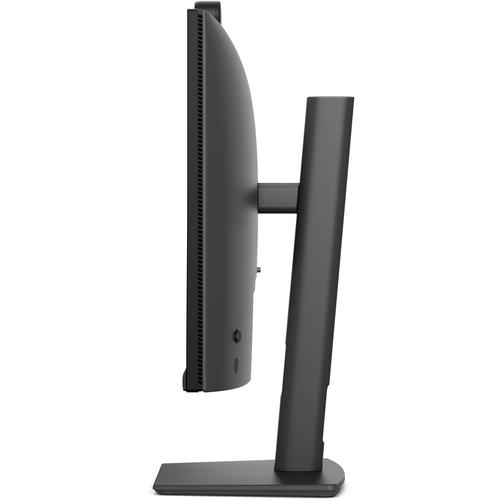DELL Pro P P2426HEV computer monitor 60,5 cm (23.8") 1920 x 1080 Pixels Full HD LCD Zwart - Image 7