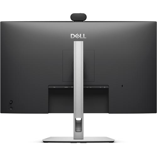 DELL Pro P P2726DEV computer monitor 68,6 cm (27") 2560 x 1440 Pixels Quad HD LCD Zwart, Zilver - Image 4