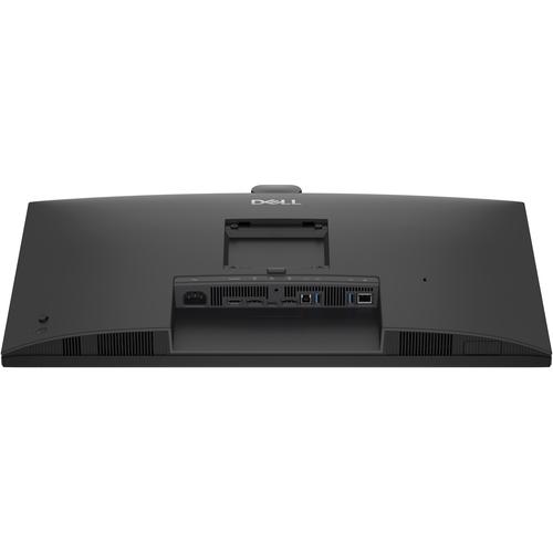 DELL Pro P P2726DEV computer monitor 68,6 cm (27") 2560 x 1440 Pixels Quad HD LCD Zwart, Zilver - Image 5