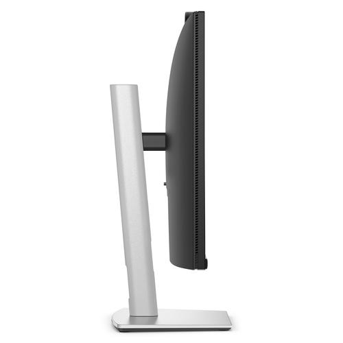 DELL Pro P P2726DEV computer monitor 68,6 cm (27") 2560 x 1440 Pixels Quad HD LCD Zwart, Zilver - Image 6