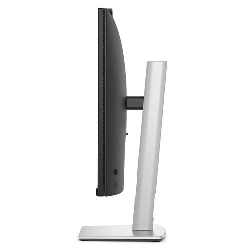 DELL Pro P P2726DEV computer monitor 68,6 cm (27") 2560 x 1440 Pixels Quad HD LCD Zwart, Zilver - Image 7