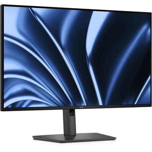 DELL Pro P P2726HE computer monitor 68,6 cm (27") 1920 x 1080 Pixels Full HD LCD Grijs - Image 1