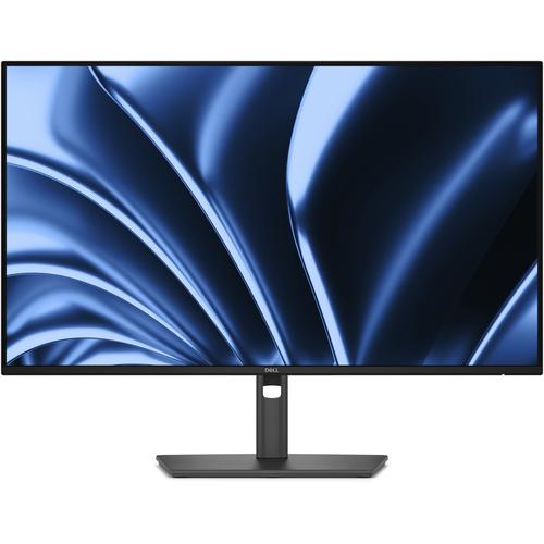 DELL Pro P P2726HE computer monitor 68,6 cm (27") 1920 x 1080 Pixels Full HD LCD Grijs - Image 2