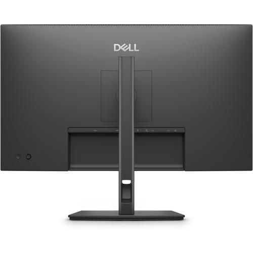 DELL Pro P P2726HE computer monitor 68,6 cm (27") 1920 x 1080 Pixels Full HD LCD Grijs - Image 3