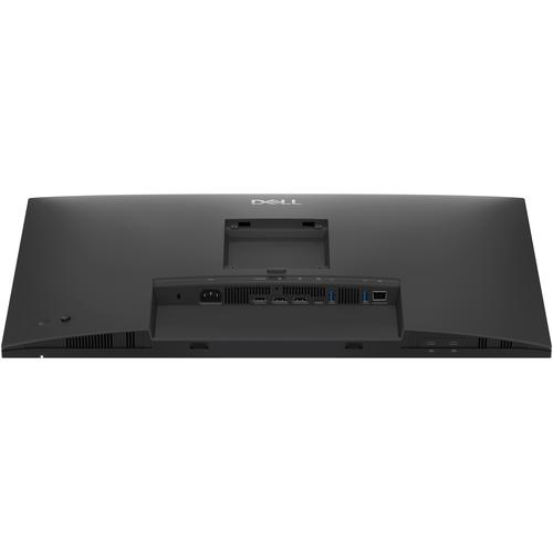 DELL Pro P P2726HE computer monitor 68,6 cm (27") 1920 x 1080 Pixels Full HD LCD Grijs - Image 4