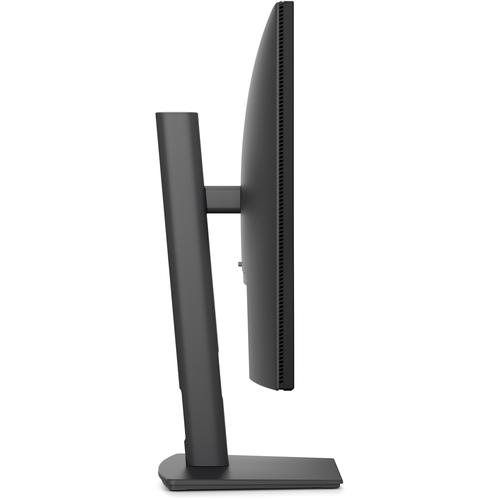 DELL Pro P P2726HE computer monitor 68,6 cm (27") 1920 x 1080 Pixels Full HD LCD Grijs - Image 5