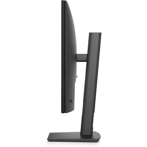 DELL Pro P P2726HE computer monitor 68,6 cm (27") 1920 x 1080 Pixels Full HD LCD Grijs - Image 6