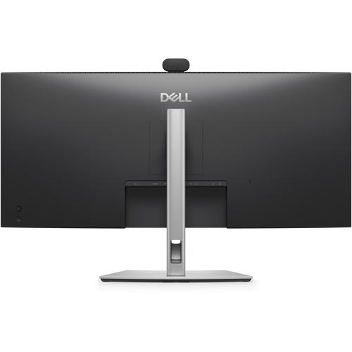 DELL Pro P P3426WEB 86,4 cm (34") LCD 3440 x 1440 Pixels Wide Quad HD - Image 3