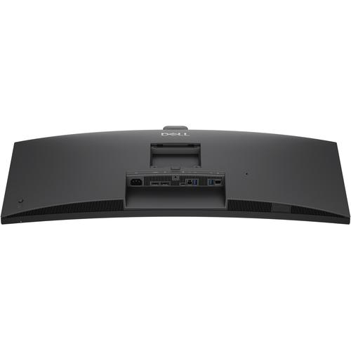 DELL Pro P P3426WEB 86,4 cm (34") LCD 3440 x 1440 Pixels Wide Quad HD - Image 4