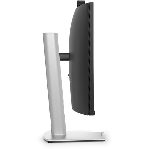 DELL Pro P P3426WEB 86,4 cm (34") LCD 3440 x 1440 Pixels Wide Quad HD - Image 5