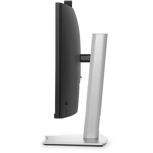 DELL Pro P P3426WEB 86,4 cm (34") LCD 3440 x 1440 Pixels Wide Quad HD - Image 6