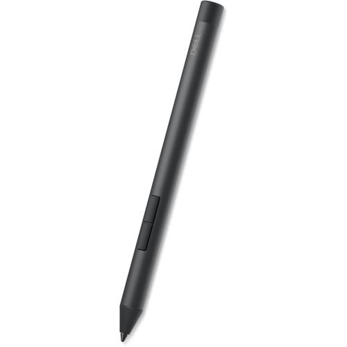 DELL Pro Plus Actieve Pen - PN5122W