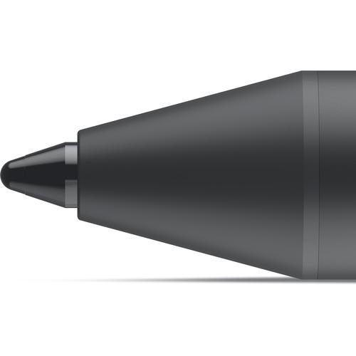 DELL Pro Plus Actieve Pen - PN5122W - Image 3