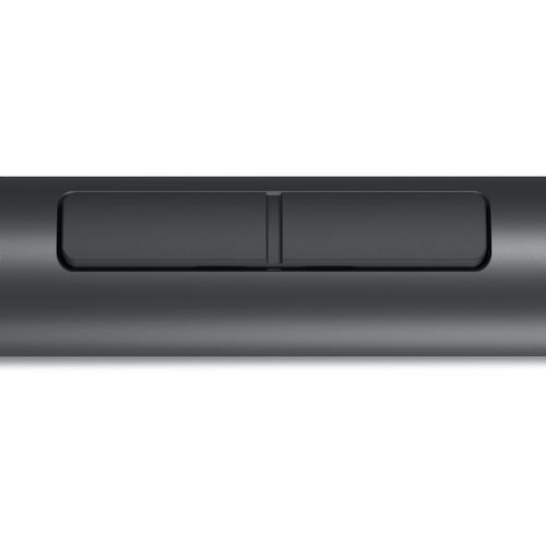 DELL Pro Plus Actieve Pen - PN5122W - Image 6