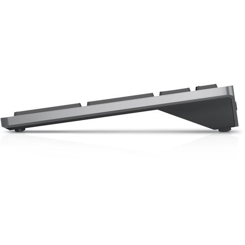 DELL Pro Plus compact toetsenbord - KB740 - VS internationaal (QWERTY) - Image 4