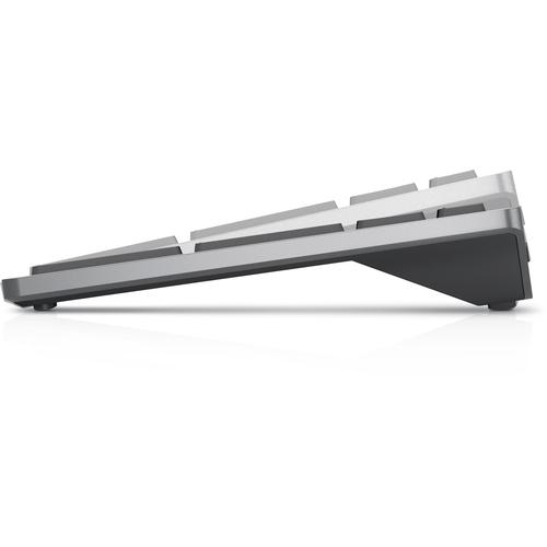 DELL Pro Plus compact toetsenbord - KB740 - VS internationaal (QWERTY) - Image 5
