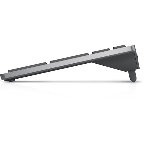 DELL Pro Plus compact toetsenbord - KB740 - VS internationaal (QWERTY) - Image 6