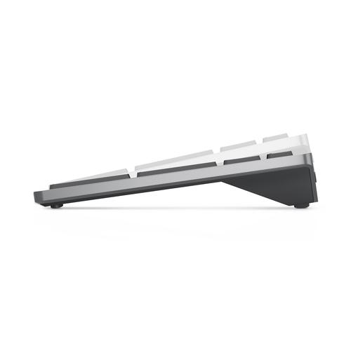 DELL Pro Plus compact toetsenbord en muis - KM7120W - Belgisch (AZERTY) - Image 3
