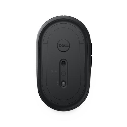 DELL Pro Plus compacte muis - MS5120W - zwart - Image 2