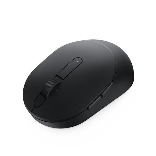 DELL Pro Plus compacte muis - MS5120W - zwart - Image 4