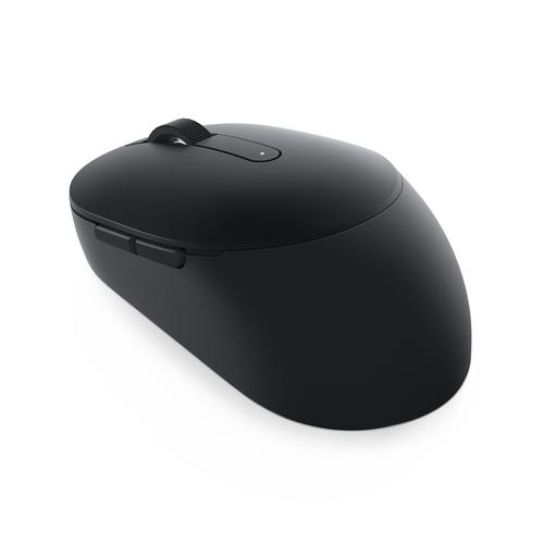 DELL Pro Plus compacte muis - MS5120W - zwart - Image 5