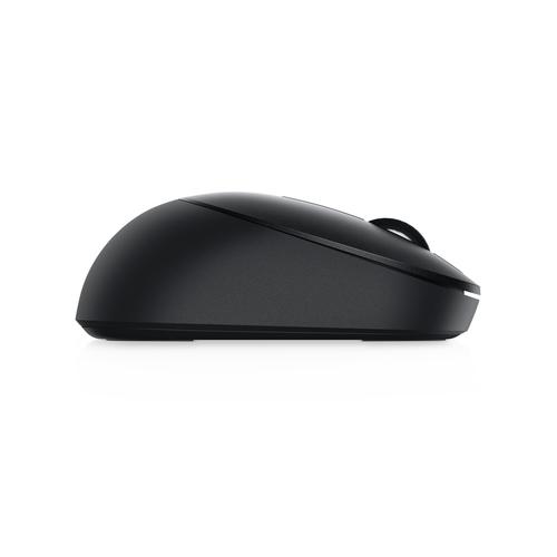 DELL Pro Plus compacte muis - MS5120W - zwart - Image 6