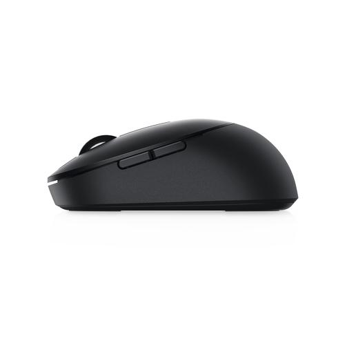 DELL Pro Plus compacte muis - MS5120W - zwart - Image 7