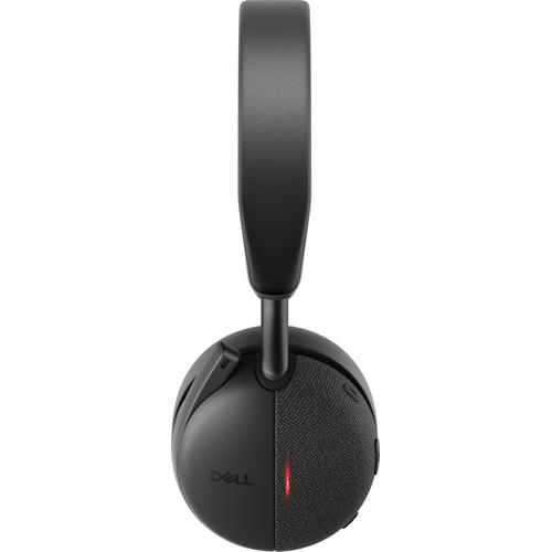 DELL Pro Plus draadloze ANC-headset - WL5024 - Image 5